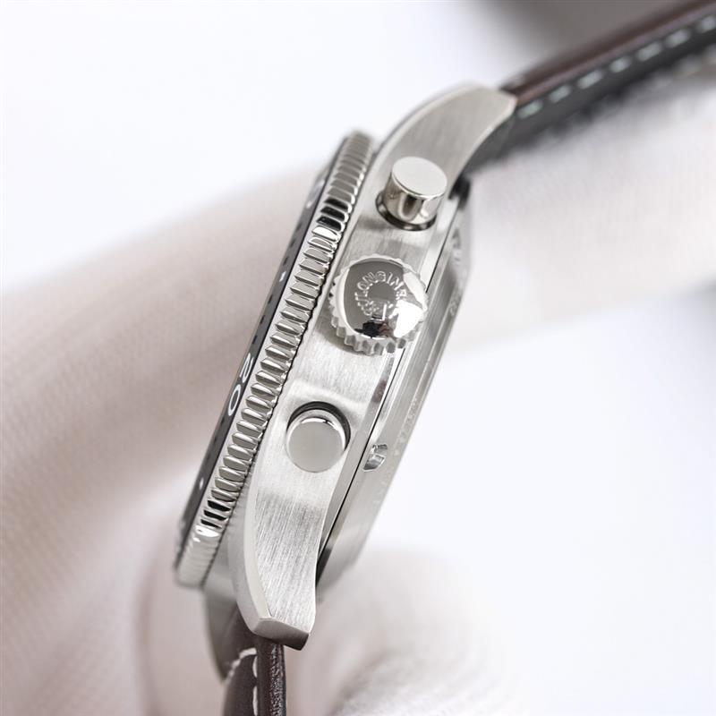 202459154342840 1500